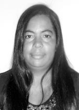 Foto de MÁRCIA APARECIDA BERNARDO LINS