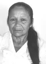 Foto de MARIA APARECIDA DE SOUZA LIMA