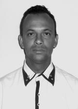 Foto de JOEL MIRANDA DE OLIVEIRA