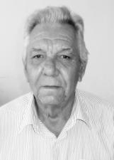 Foto de José Antônio Rodrigues