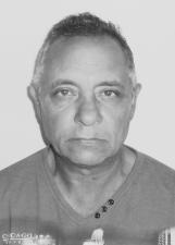 Foto de NATALICIO ANTONIO BISPO