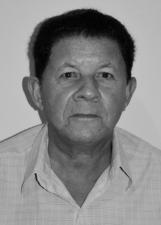 Foto de NELSON MOREIRA BARBOSA