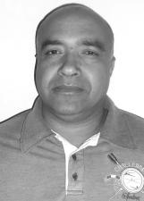 Foto de REINALDO FRANCISCO