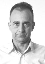 Foto de VALDEIR DE OLIVEIRA