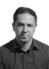 Foto de ROGERIO PEREIRA MAIA TARENTO