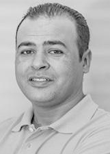 Foto de ALESSANDRO ANTONIO DE OLIVEIRA