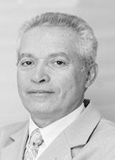 Foto de ANDRELINO SIMIAO DA SILVA NETO