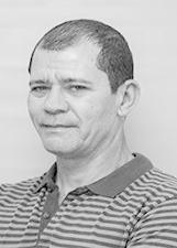 Foto de JOSE GERALDO PEREIRA