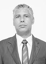 Foto de SEBASTIÃO CARLOS DE OLIVEIRA COSTA