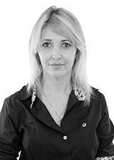 Foto de LUCIANA APARECIDA DIMANI NACIMBEN