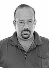 Foto de SERGIO APARECIDO BATISTA DOS SANTOS