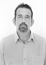 Foto de ANDRE APARECIDO SEGATO