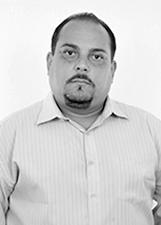 Foto de GILBERTO DA SILVA JUNIOR