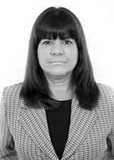 Foto de LUCIMARA BINOTTO MING