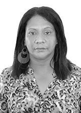 Foto de MARILDA APARECIDA BRAGA MORAES