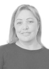 Foto de ANA MARIA RODRIGUES