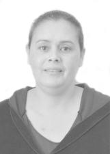 Foto de CLAUDIA DA CONCEICAO SOUZA