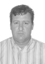 Foto de DANILO ANDERSON GAVIOLI