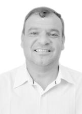 Foto de DIRCEU SANTOS JUNIOR