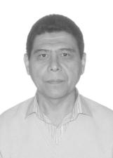 Foto de JORGE DE OLIVEIRA MORIYAMA