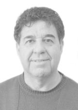 Foto de JOSE ROBERTO PEREIRA