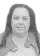 Foto de LUCILENE CORDEIRO CAMARGO