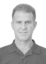 Foto de LUIZ FERNANDO DE OLIVEIRA DIAS