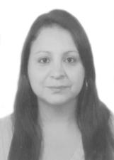Foto de VITORIA FAIRUZ AMARO INABA