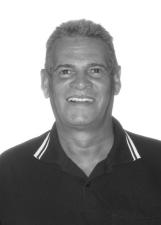 Foto de APARECIDO DOS SANTOS