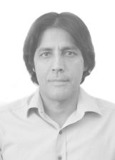 Foto de JOAQUIM CLOVIS ALVES FERREIRA
