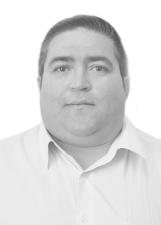 Foto de JOSE MARCIO LOUREIRO DOS SANTOS