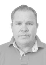 Foto de MARCELO DE OLIVEIRA LEITE