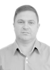 Foto de OZIEL PIRES DE MORAES