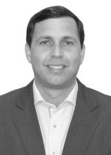 Foto de VICTOR DE CASSIO MIRANDA