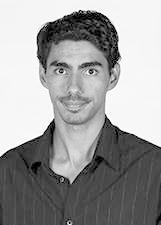 Foto de ADRIANO BENTO CAMILO