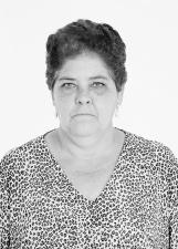 Foto de EDILAINE CRISTINA ADAMI