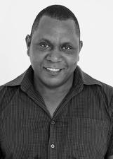Foto de JOSÉ GONÇALVES DA SILVA