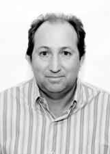 Foto de JOÃO FRANCISCO SANTANA