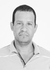 Foto de JOSE CARLOS DOS SANTOS
