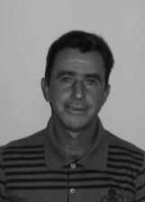 Foto de JOÃO ROBERTO SANT ANA