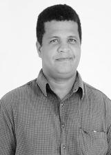 Foto de CARLOS MARCOS MUNIZ DA SILVA