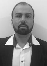 Foto de EVERALDO HENRIQUE DE LIMA