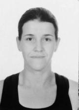 Foto de VANESSA CRISTINA SESSO DA SILVA