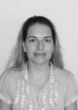 Foto de ROSA MARIA DA SILVA