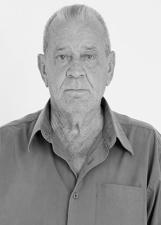 Foto de ANTONIO EUZEBIO SCAGLIA