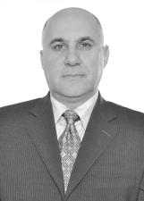 Foto de MARCO ANTONIO DE OLIVEIRA