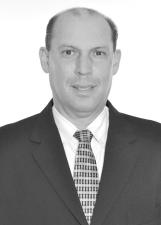 Foto de LUIS FERNANDO MIGUEL