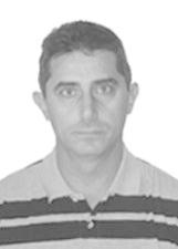 Foto de KLEBER VALVERDE CASTILHO