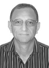 Foto de JOSE ANTONIO FERNANDES