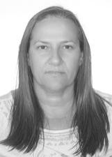 Foto de Edneia Helena Pereira da Silva